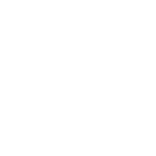 Oxygen and Nitrogen Generators image