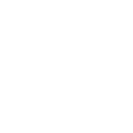 VCCS(Voice Command & Control System) image