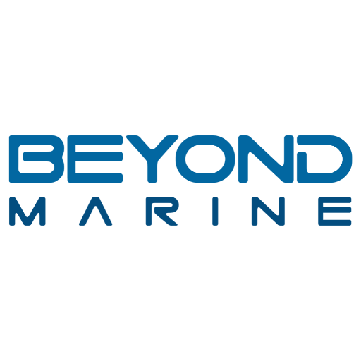 beyond marine image