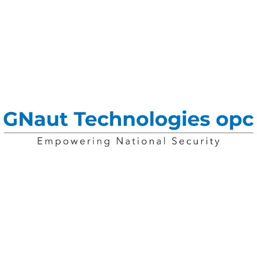 gnauttech image