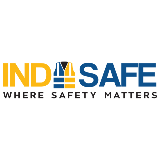 indsafe image