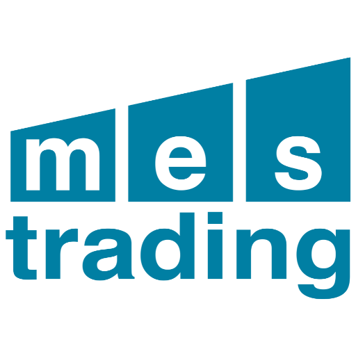 mes trading image