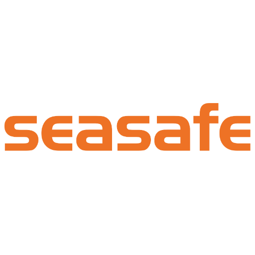 seasafe image