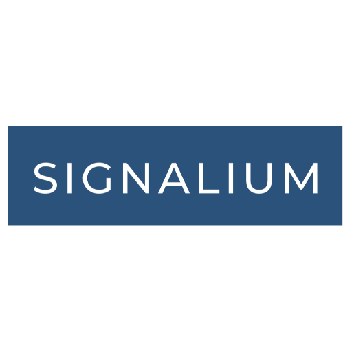 signalium image