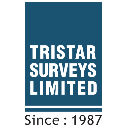 tristar image