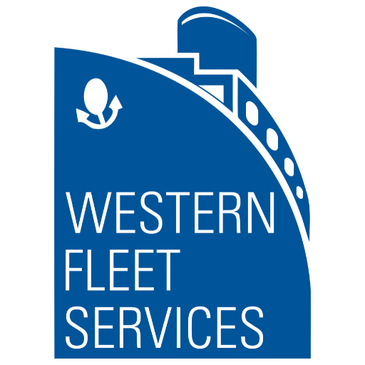 western_fleet image